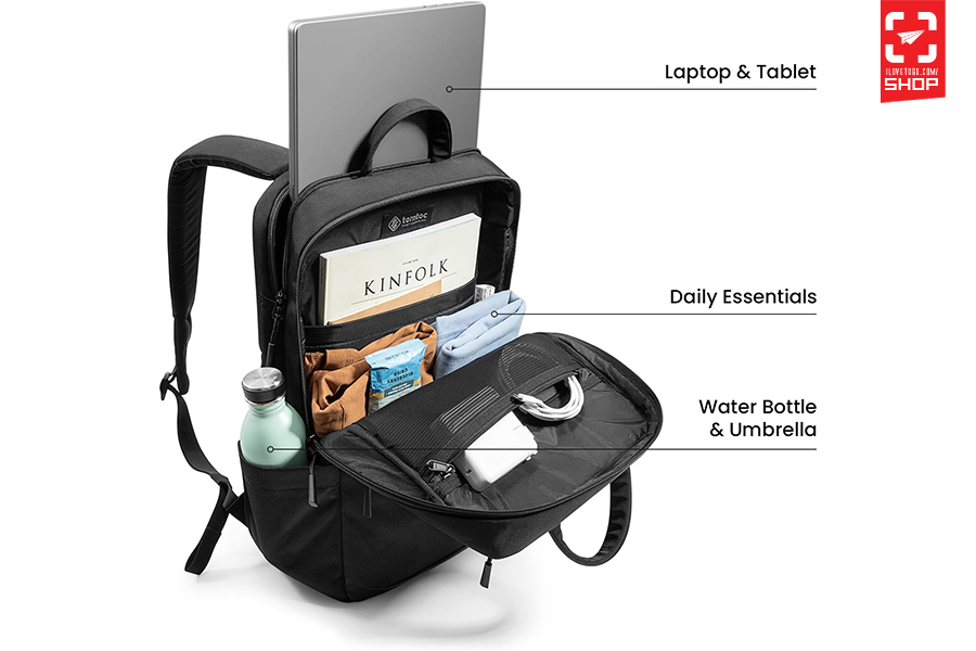 Premium backpack 06.jpg
