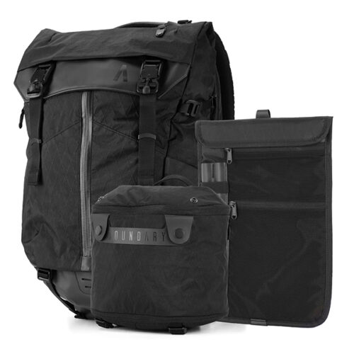 Prima system x pac black 01.jpg