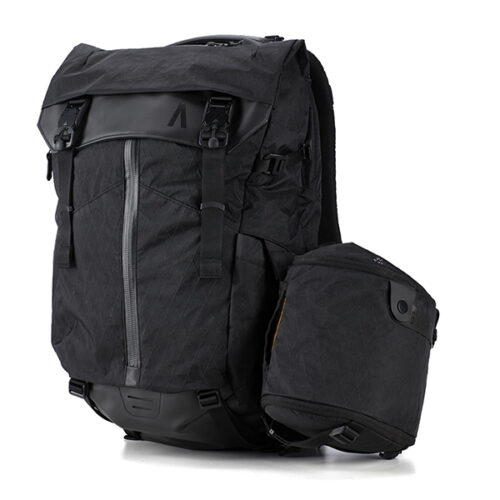 Prima system x pac black 02.jpg