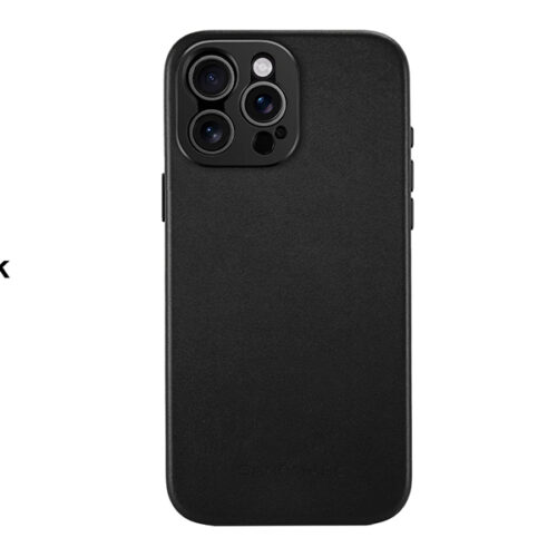Pro leather case iphone 16 pro max 01.jpg