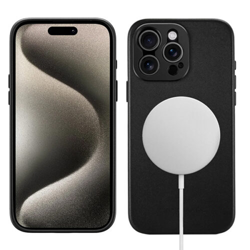 Pro leather case iphone 16 pro max 02.jpg