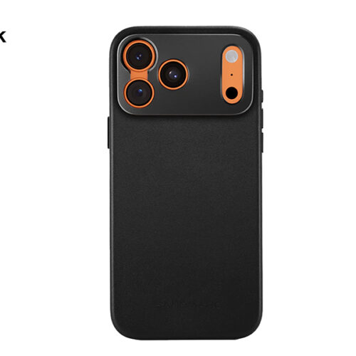 Pro leather case iphone 17 pro max 01.jpg