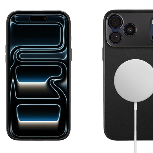 Pro leather case iphone 17 pro max 02.jpg