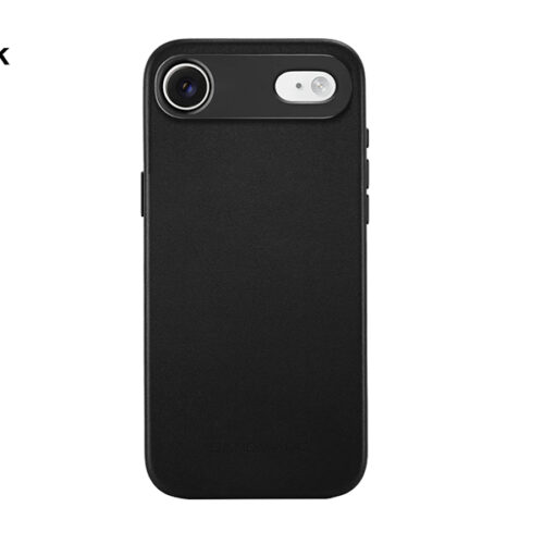 Pro leather caseiphone air 01.jpg