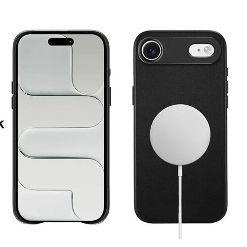 Pro leather caseiphone air 02.jpg
