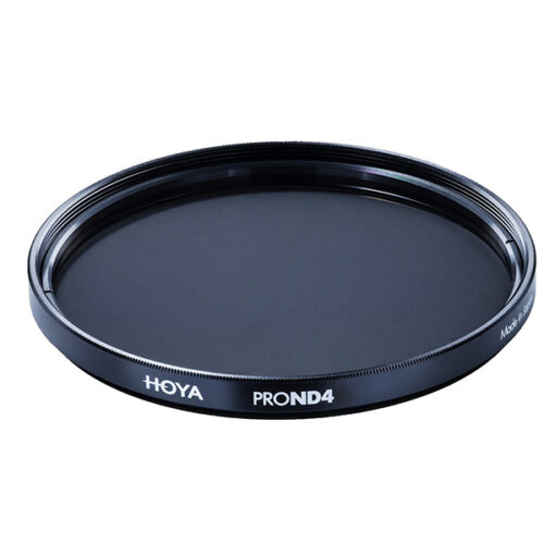 Pro nd4 01.jpg