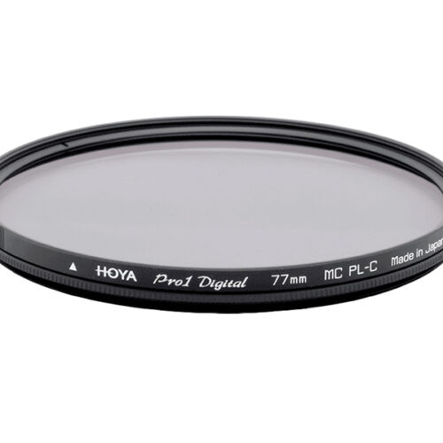 Pro1d circular pl 01.jpg