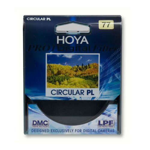 Pro1d circular pl 02.jpg