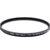 pro1d-protector-filter_01.jpg Pro1d protector filter 01.jpg