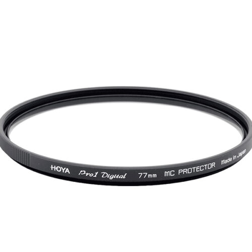 Pro1d protector filter 01.jpg