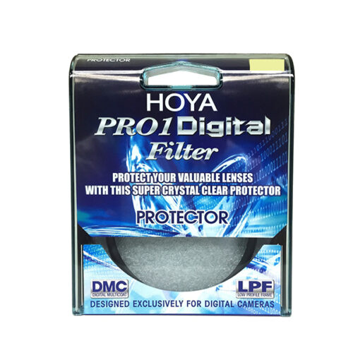 Pro1d protector filter 02.jpg