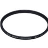 pro1d-protector_01.jpg Pro1d protector 01.jpg