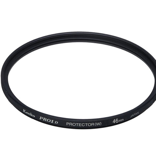 Pro1d protector 01.jpg