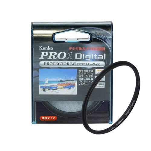 Pro1d protector 02.jpg