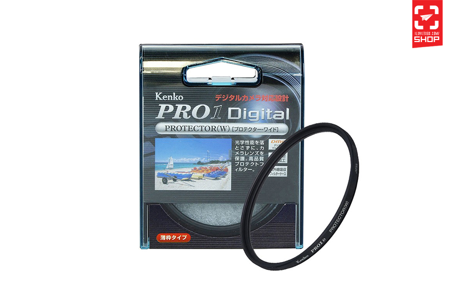 Pro1d protector 02.jpg
