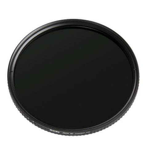 Proii nd filter 01.jpg