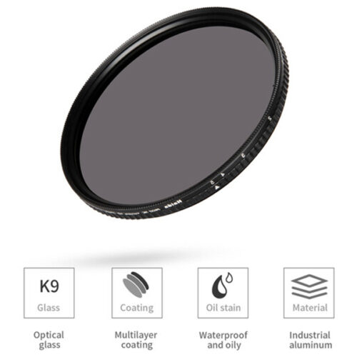 Proii nd filter 02.jpg