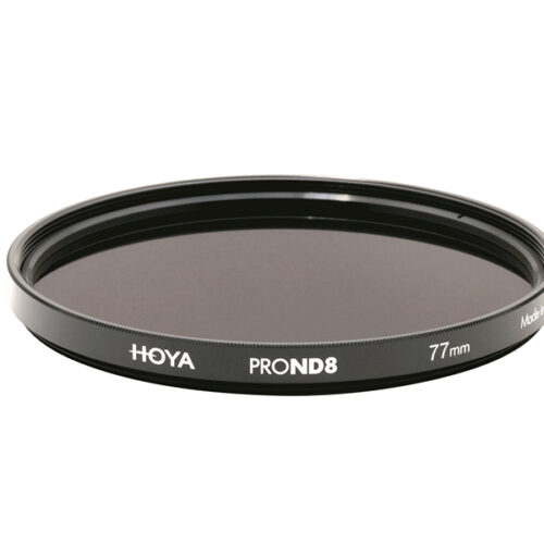 Prond8 01.jpg