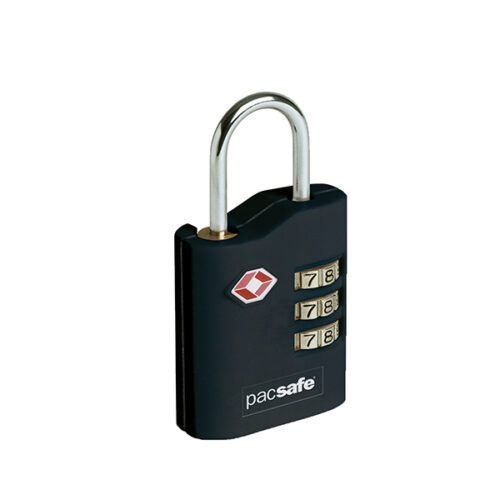 Prosafe 700 bk 01.jpg