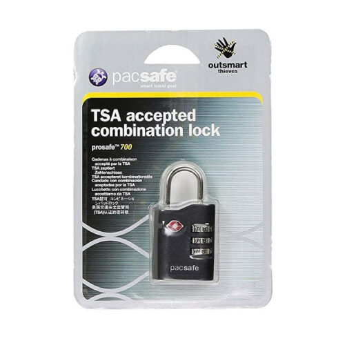 Prosafe 700 bk 02.jpg