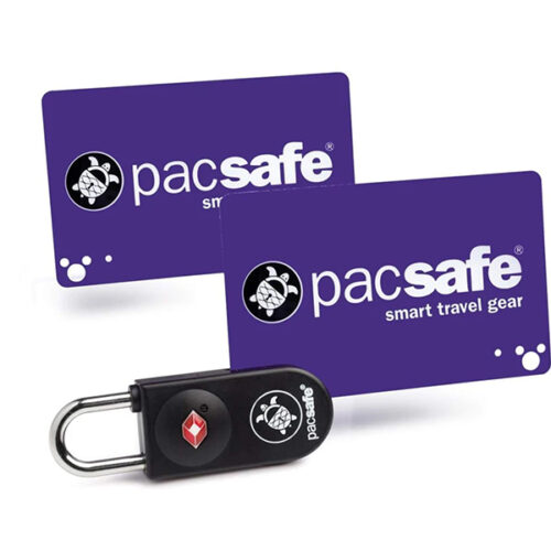 Prosafe 750 keycard bk 01.jpg
