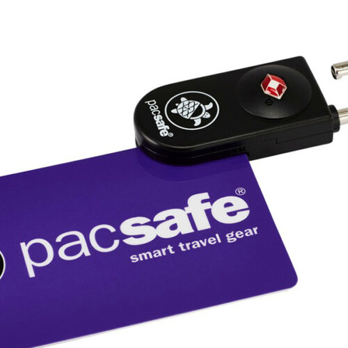 Prosafe 750 keycard bk 02.jpg