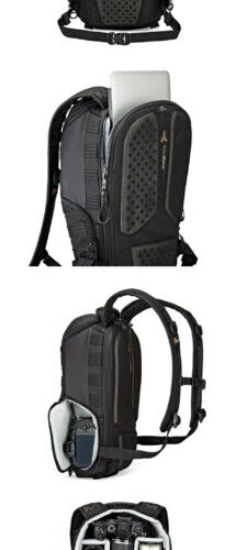 Protactic bp 250 aw.jpg
