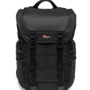 Protactic bp 300 aw ii 01.jpg