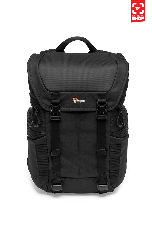 Protactic bp 300 aw ii 01.jpg