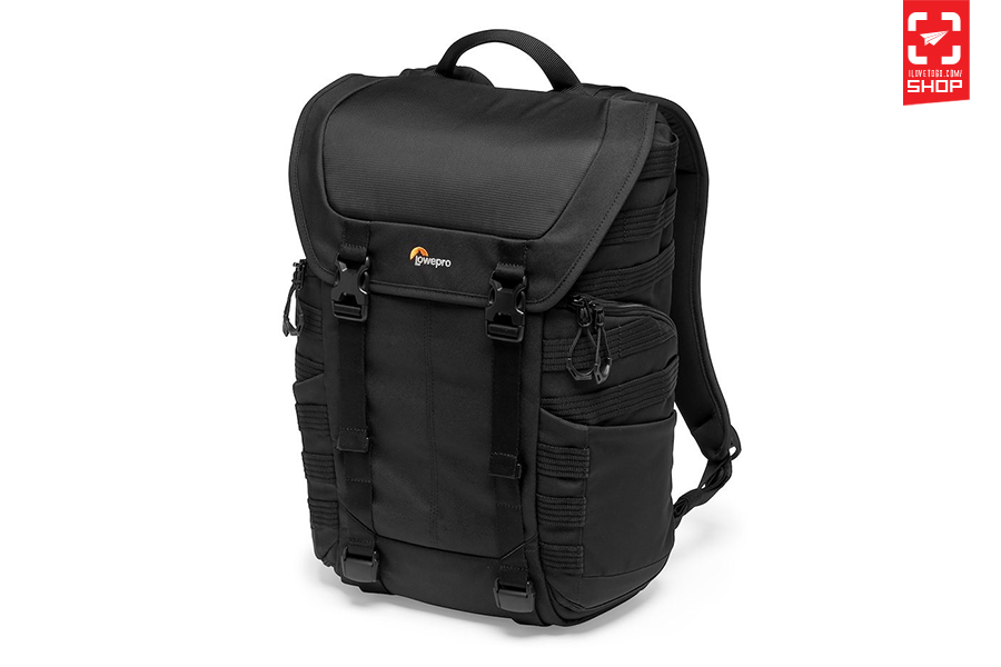 Protactic bp 300 aw ii 02.jpg