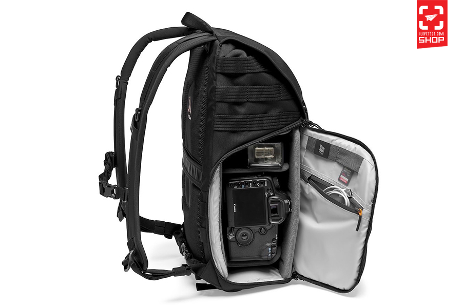Protactic bp 300 aw ii 04.jpg