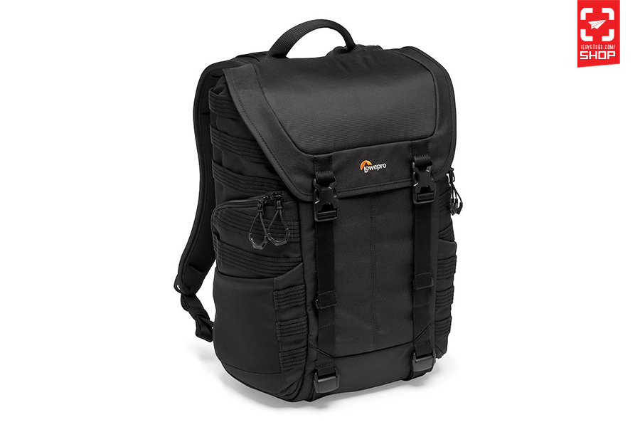 Protactic bp 300 aw ii 05.jpg