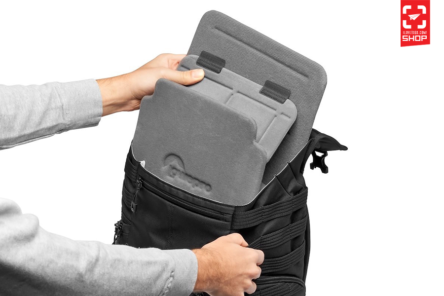 Protactic bp 300 aw ii 07.jpg