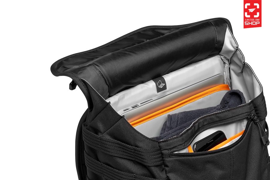 Protactic bp 300 aw ii 08.jpg