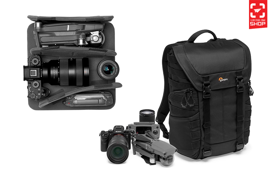 Protactic bp 300 aw ii 10.jpg