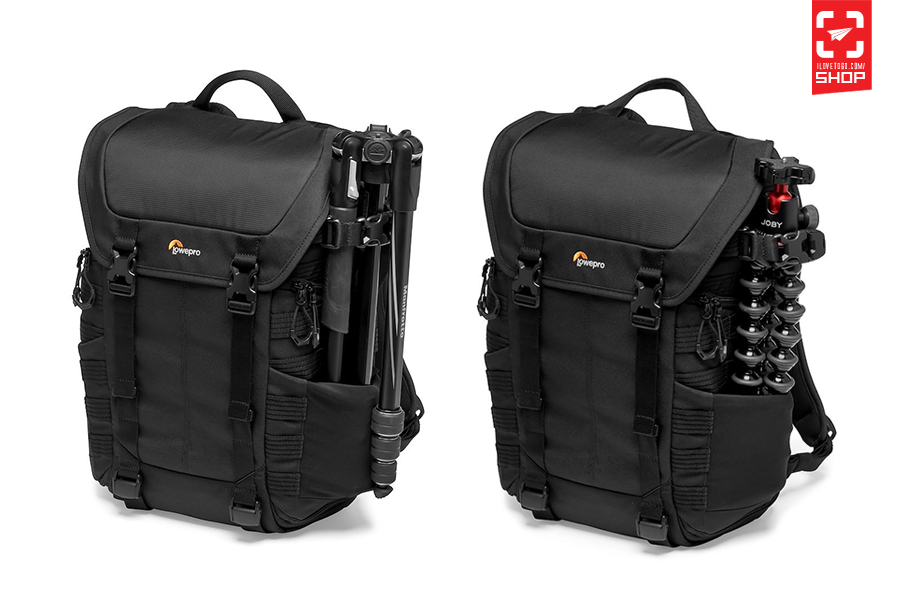 Protactic bp 300 aw ii 11.jpg