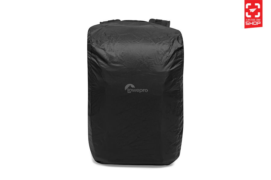 Protactic bp 300 aw ii 12.jpg