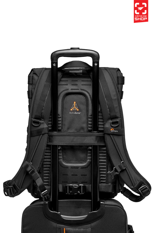 Protactic bp 300 aw ii 13.jpg