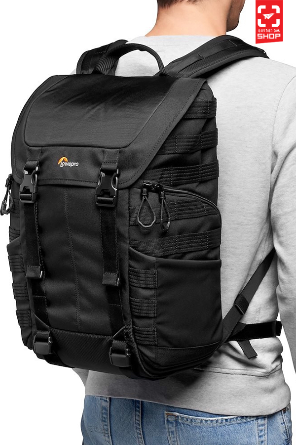 Protactic bp 300 aw ii 15.jpg