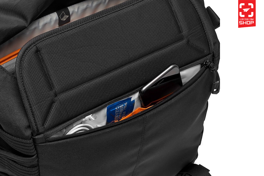 Protectic mg 160 10.jpg