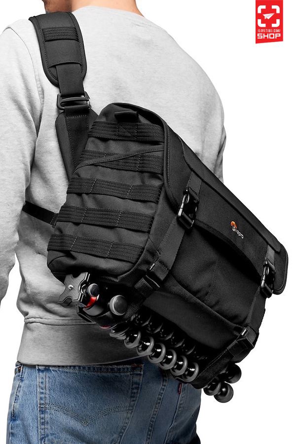 Protectic mg 160 15.jpg