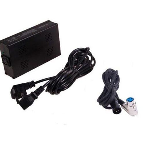 Pw 20 power adapter 01.jpg