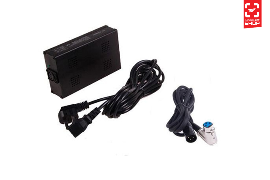 Pw 20 power adapter 01.jpg