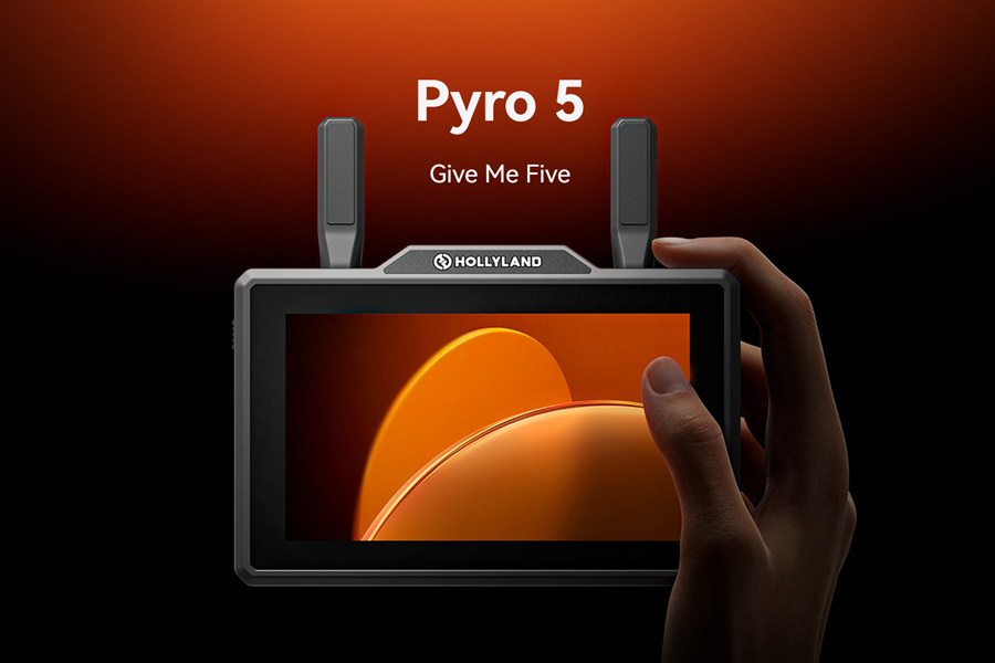 Pyro 5 d00.jpg