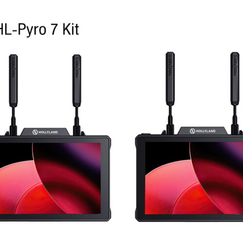 Pyro7 00.jpg