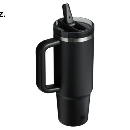 Quencher protour flip straw tumbler black 2 0 02.jpg