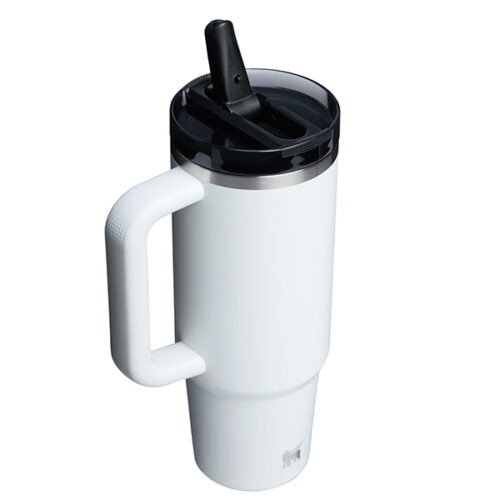 Quencher protour flip straw tumbler chalk 02.jpg