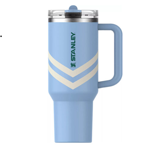 Quencher protour flip straw tumbler cornflower chevron 01.jpg
