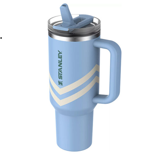 Quencher protour flip straw tumbler cornflower chevron 02.jpg