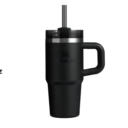 Quencher tumbler 20oz black 2 n 01.jpg